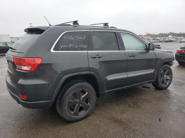 Photo 3 from auction – 2011 JEEP GRAND CHER with VIN 1J4RR4GGXBC709442
