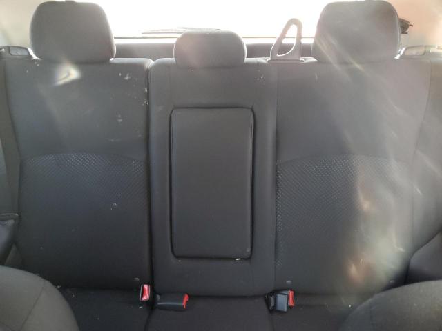 Photo 10 from auction – 2015 MITSUBISHI OUTLANDER with VIN 4A4AP3AU2FE027689