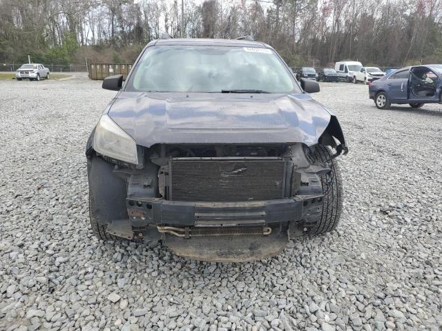 Photo 5 from auction – 2014 GMC ACADIA SLE with VIN 1GKKRPKD3EJ322032