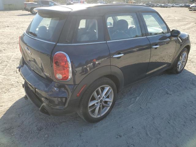 Photo 3 from auction – 2012 MINI COOPER S C with VIN WMWZC5C51CWL60153