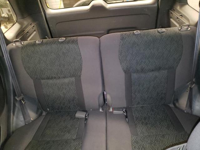 Zdjęcie 10 z aukcji – 2002 TOYOTA RAV4 z VIN JTEHH20V626023040