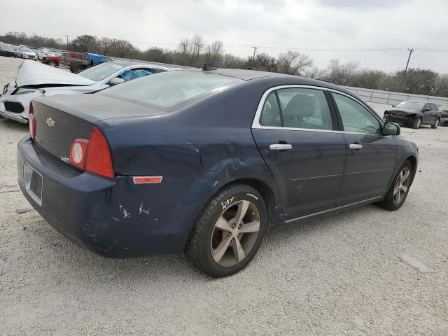 Photo 3 from auction – 2012 CHEVROLET MALIBU 1LT with VIN 1G1ZC5E01CF243900
