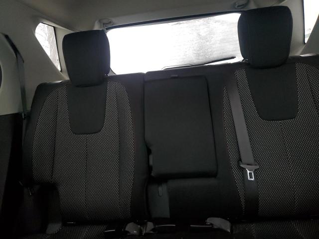 Photo 10 from auction – 2015 CHEVROLET EQUINOX with VIN 1GNFLFEK3FZ139470