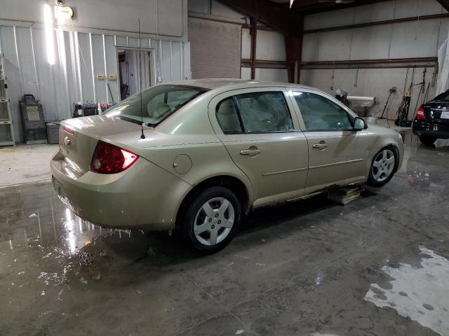 Photo 3 from auction – 2007 CHEVROLET COBALT LS with VIN 1G1AJ55F777220788