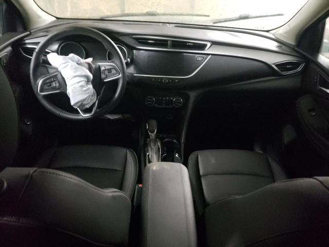 Photo 8 from auction – 2022 BUICK ENCORE GX with VIN KL4MMFSL1NB090135