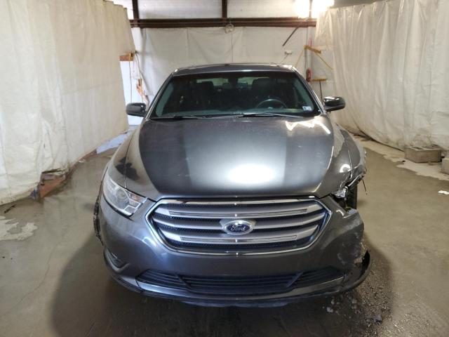 Photo 5 from auction – 2015 FORD TAURUS SEL with VIN 1FAHP2E89FG123584