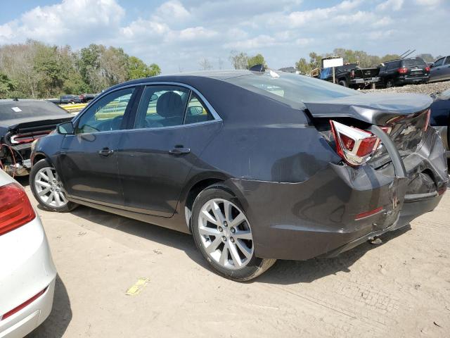 Photo 2 from auction – 2013 CHEVROLET MALIBU 2LT with VIN 1G11E5SA6DF271133