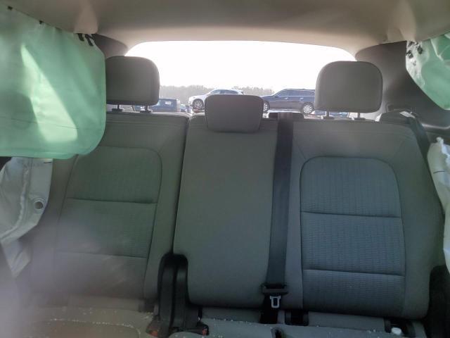 Photo 10 from auction – 2021 FORD ESCAPE S with VIN 1FMCU0F67MUA98760
