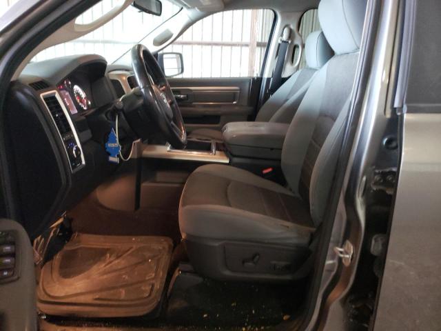 Photo 7 from auction – 2013 RAM 1500 SLT with VIN 1C6RR6LT1DS699159