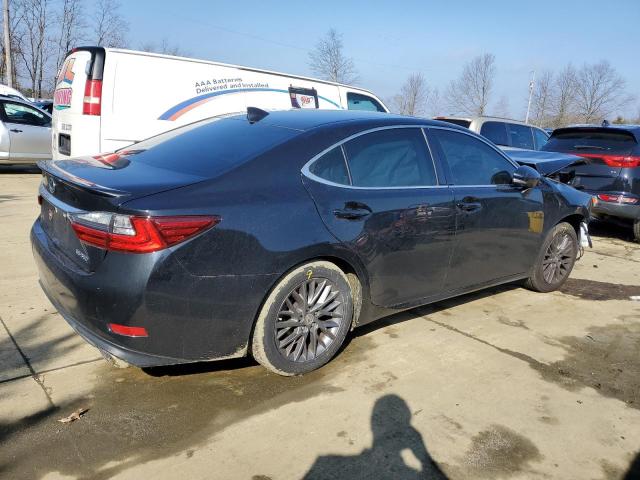 Photo 3 from auction – 2018 LEXUS ES 350 with VIN 58ABK1GG9JU100737