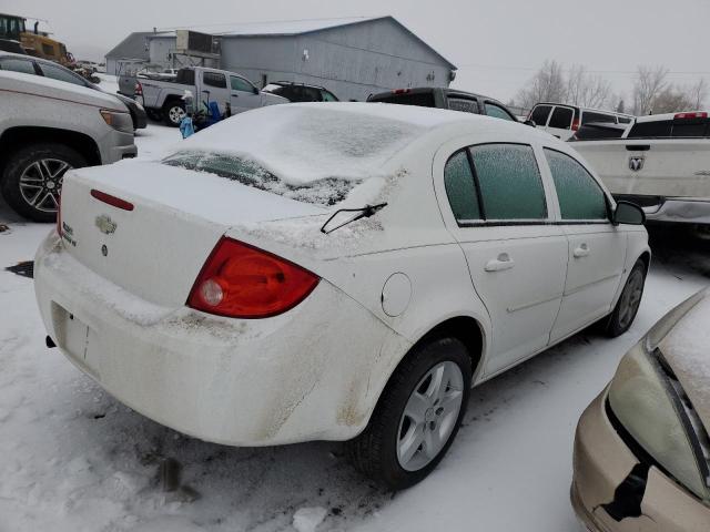 Photo 3 from auction – 2008 CHEVROLET COBALT LT with VIN 1G1AL58F387308311
