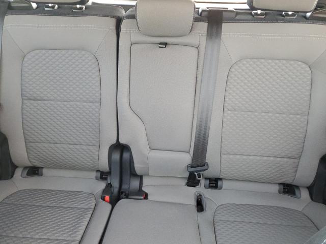 Photo 10 from auction – 2020 FORD ESCAPE SE with VIN 1FMCU0G65LUB77289