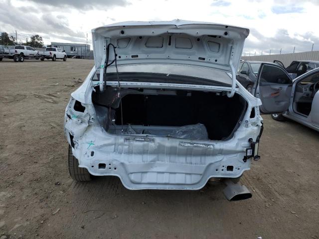Photo 6 from auction – 2019 HYUNDAI SONATA LIM with VIN 5NPE34AF3KH820859
