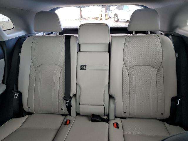 Photo 10 from auction – 2019 LEXUS RX 450H BA with VIN 2T2BGMCA1KC032864