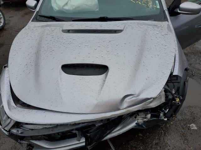 Photo 11 from auction – 2014 DODGE DART GT with VIN 1C3CDFEB0ED748007