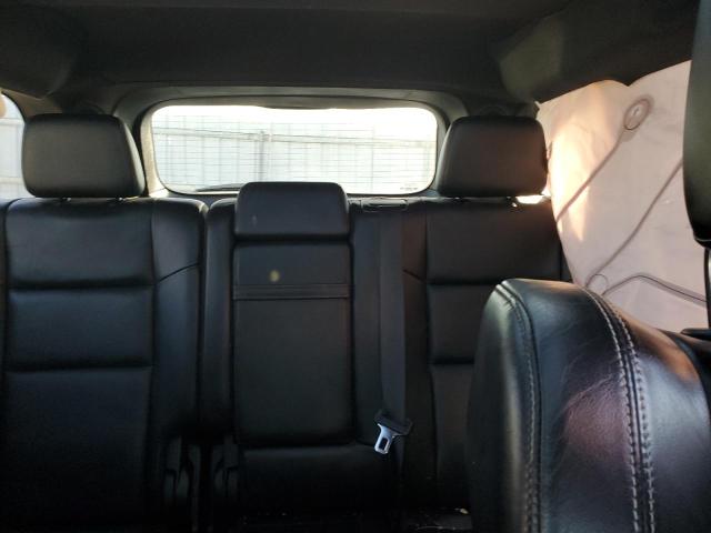 Photo 10 from auction – 2015 JEEP GRAND CHER with VIN 1C4RJFBG6FC955989