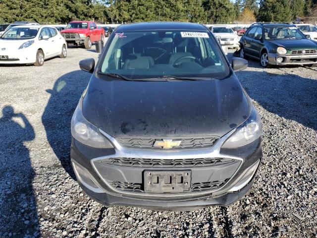 Photo 5 from auction – 2020 CHEVROLET SPARK 1LT with VIN KL8CD6SA0LC418225