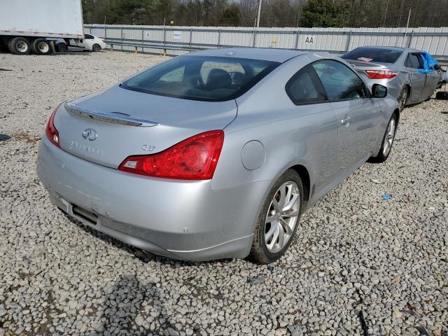 Photo 3 from auction – 2012 INFINITI G37 BASE with VIN JN1CV6EK5CM421885