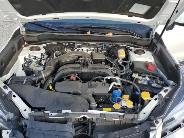 Photo 11 from auction – 2018 SUBARU FORESTER 2 with VIN JF2SJAWC8JH540651