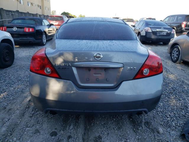 Photo 6 from auction – 2009 NISSAN ALTIMA 2.5 with VIN 1N4AL24E29C162789