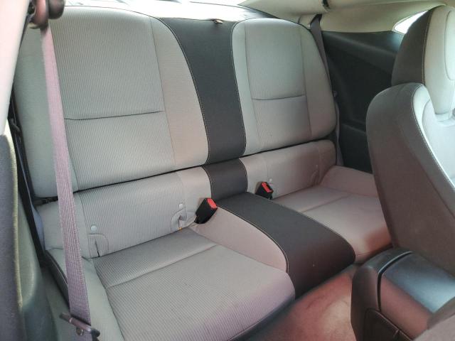 Photo 10 from auction – 2013 CHEVROLET CAMARO LT with VIN 2G1FB1E33D9167051