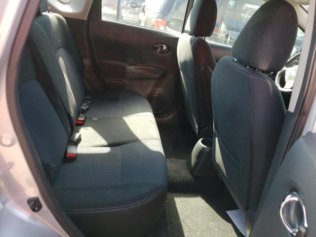 Photo 10 from auction – 2017 NISSAN VERSA NOTE with VIN 3N1CE2CP2HL369592