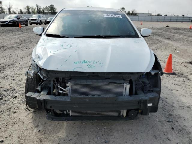 Photo 5 from auction – 2017 HYUNDAI ACCENT SE with VIN KMHCT4AE7HU243293