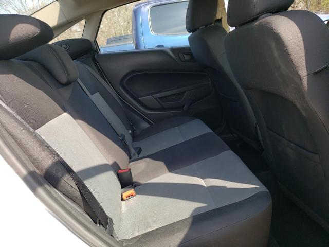 Photo 10 from auction – 2015 FORD FIESTA S with VIN 3FADP4AJ7FM163588
