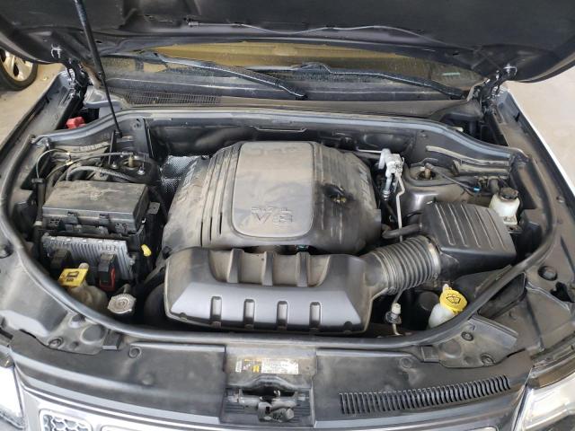 Photo 11 from auction – 2015 JEEP GRAND CHER with VIN 1C4RJFJT4FC698717