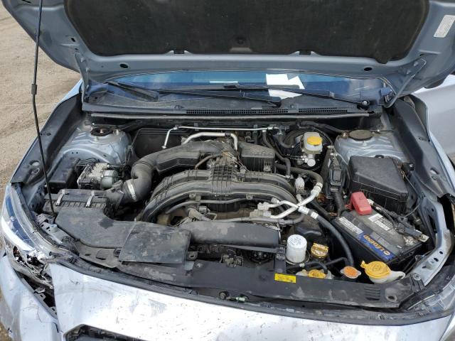 Photo 12 from auction – 2018 SUBARU CROSSTREK with VIN JF2GTADCXJH311438