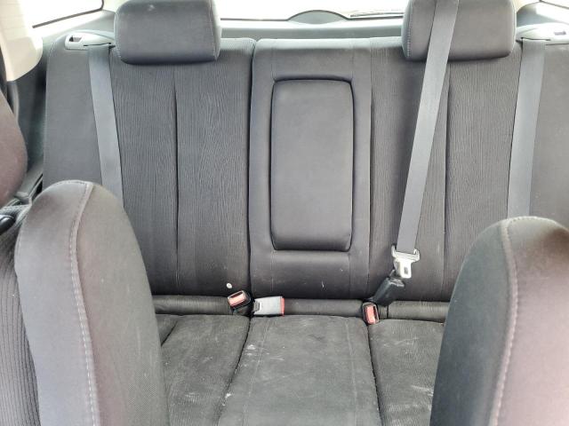 Photo 10 from auction – 2011 MAZDA CX-7 with VIN JM3ER2A5XB0374367