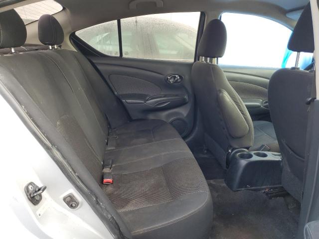 Photo 10 from auction – 2014 NISSAN VERSA with VIN 3N1CN7AP1EL815629