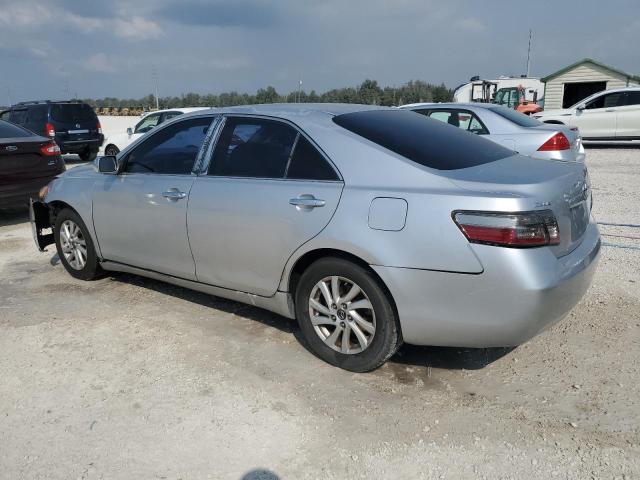 Photo 2 from auction – 2007 TOYOTA CAMRY CE with VIN 4T1BE46KX7U042958