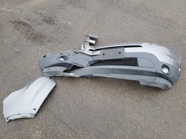 Photo 13 from auction – 2014 FORD EXPLORER L with VIN 1FM5K8F88EGA05498