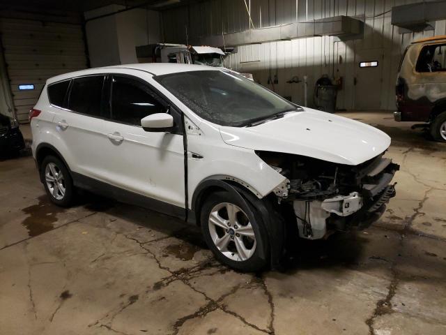 Photo 4 from auction – 2013 FORD ESCAPE SE with VIN 1FMCU9GX5DUA11658