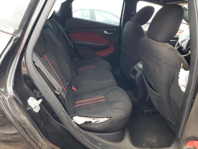 Снимка 10 от търг – 2013 DODGE DART SXT с VIN 1C3CDFBHXDD133973
