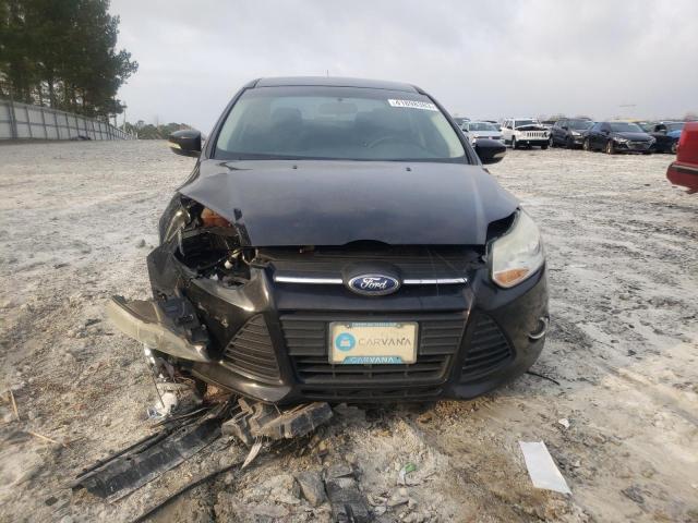Photo 5 from auction – 2014 FORD FOCUS SE with VIN 1FADP3F24EL410397