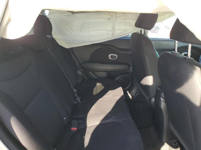 Photo 10 from auction – 2015 KIA SOUL with VIN KNDJN2A2XF7165510