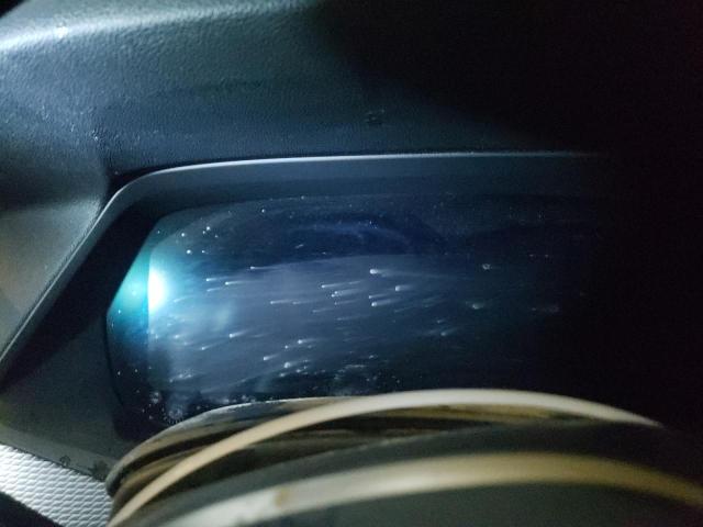 Photo 9 from auction – 2019 BMW X5 XDRIVE4 with VIN 5UXCR6C53KLL07627