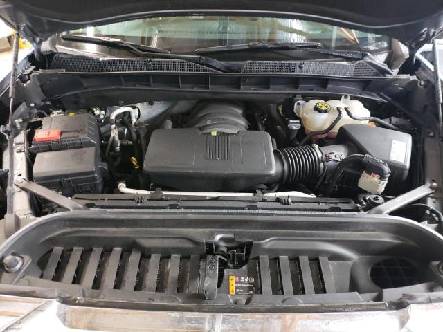 Photo 11 from auction – 2019 GMC SIERRA K15 with VIN 1GTU9DED4KZ233355