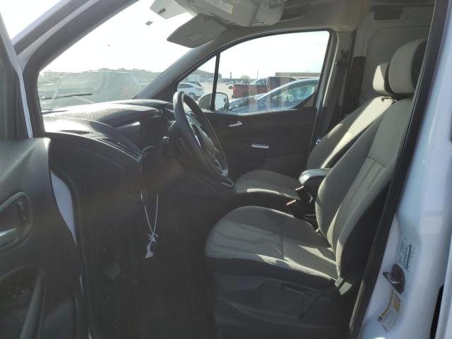 Photo 7 from auction – 2016 FORD TRANSIT CO with VIN NM0LS7F74G1244515
