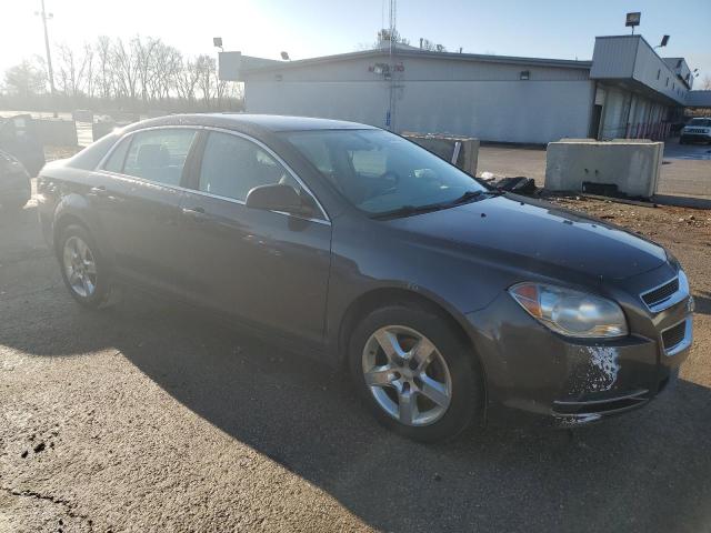 Photo 4 from auction – 2012 CHEVROLET MALIBU LS with VIN 1G1ZA5EU0CF355113
