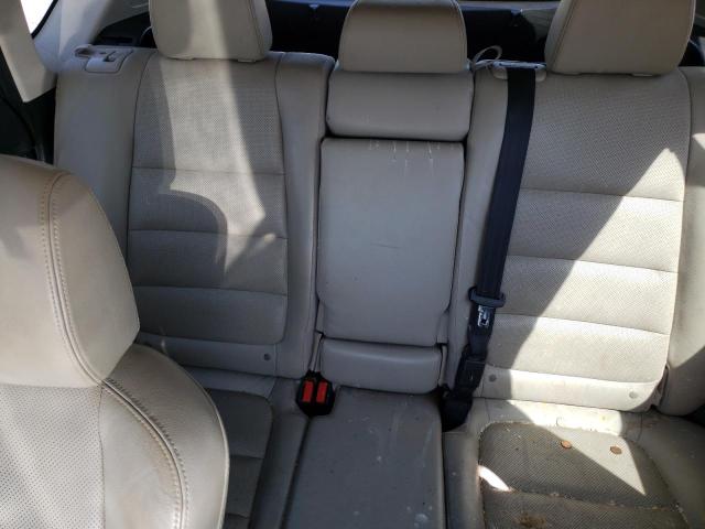Photo 10 from auction – 2013 MAZDA CX-5 GT with VIN JM3KE2DE4D0113734