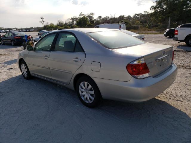 Photo 2 from auction – 2006 TOYOTA CAMRY with VIN 4T1BE32K96U730996