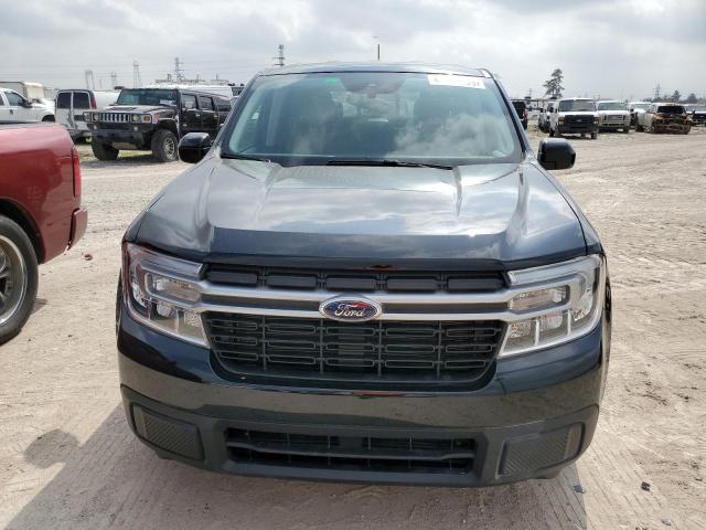 Photo 5 from auction – 2022 FORD MAVERICK X with VIN 3FTTW8E30NRA20317