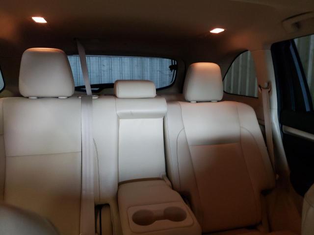 Photo 10 from auction – 2019 TOYOTA HIGHLANDER with VIN 5TDKZRFH1KS333386