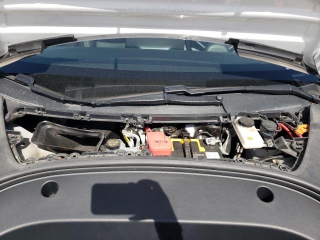 Photo 11 from auction – 2021 TESLA MODEL 3 with VIN 5YJ3E1EA2MF031781