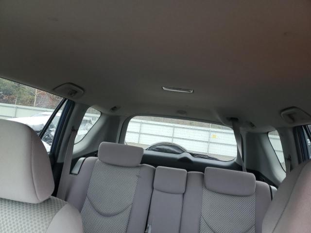 Photo 10 from auction – 2008 TOYOTA RAV4 with VIN JTMBD33V386077122