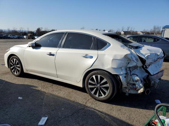 Photo 2 from auction – 2016 NISSAN ALTIMA 2.5 with VIN 1N4AL3APXGC231575
