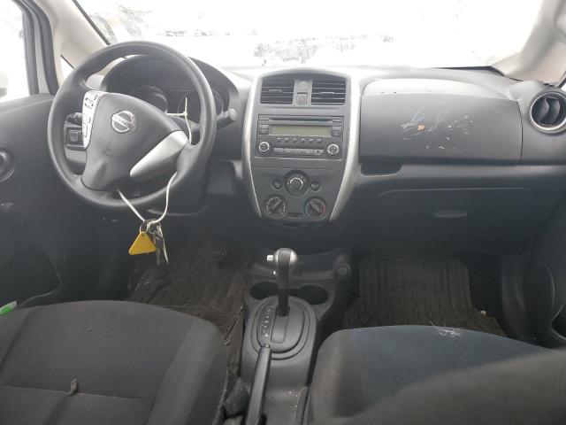 Photo 8 from auction – 2018 NISSAN VERSA NOTE with VIN 3N1CE2CP9JL360054